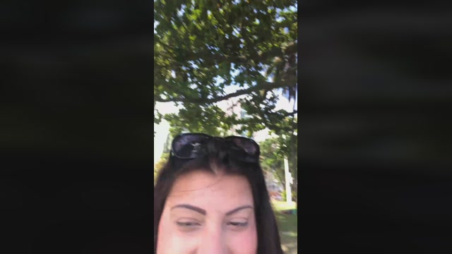 casalhotperigo3  03-04-2023